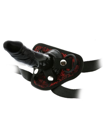 Preservativi Dream Toys Blaze Preservativi Dream Toys Blaze