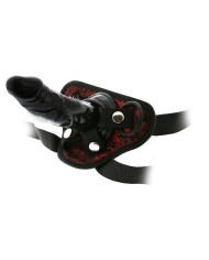 Preservativi Mister Size Ø 6,9 cm (36 pcs)