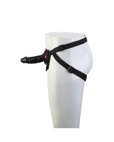 Preservativi Dream Toys Blaze Preservativi Dream Toys Blaze