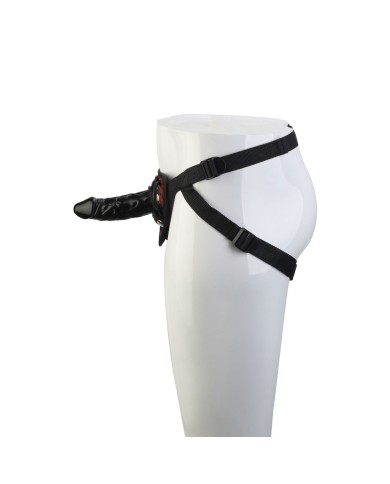 Preservativi Dream Toys Blaze Preservativi Dream Toys Blaze