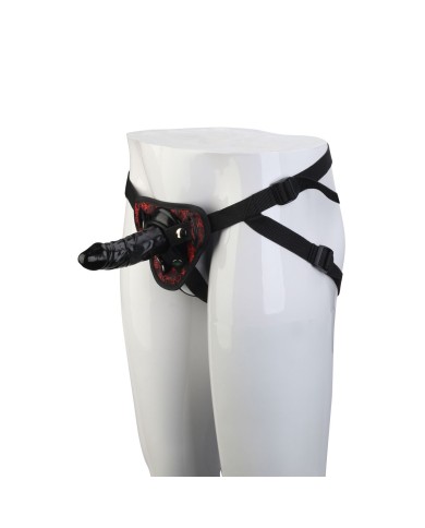 Preservativi Dream Toys Blaze Preservativi Dream Toys Blaze