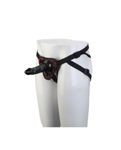 Preservativi Dream Toys Blaze Preservativi Dream Toys Blaze