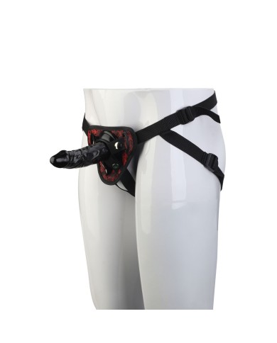 Preservativi Dream Toys Blaze Preservativi Dream Toys Blaze