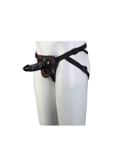 Preservativi Dream Toys Blaze Preservativi Dream Toys Blaze