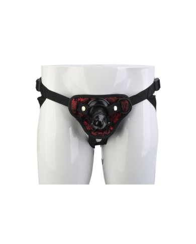 Preservativi Dream Toys Blaze Preservativi Dream Toys Blaze