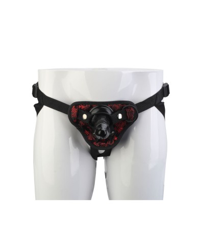 Preservativi Dream Toys Blaze Preservativi Dream Toys Blaze