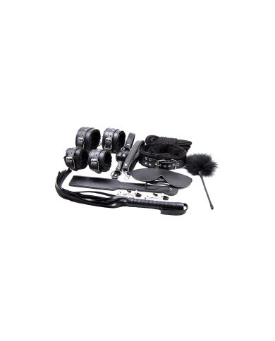 Kit Piacere Grande Dream Toys Blaze Kit Piacere Grande Dream Toys Blaze