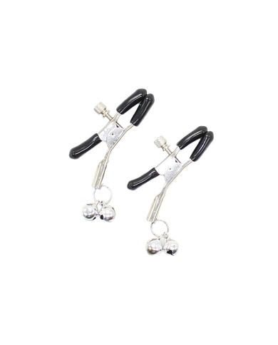 Kit Piacere Grande Dream Toys Blaze Kit Piacere Grande Dream Toys Blaze