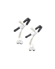 Kit Piacere Grande Dream Toys Blaze