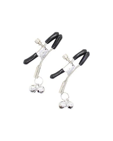 Kit Piacere Grande Dream Toys Blaze Kit Piacere Grande Dream Toys Blaze