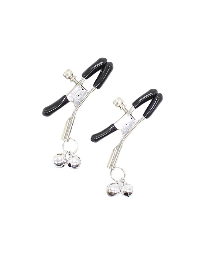 Kit Piacere Grande Dream Toys Blaze