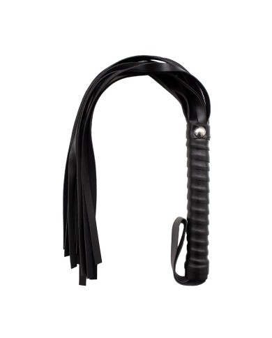 Kit Piacere Grande Dream Toys Blaze Kit Piacere Grande Dream Toys Blaze