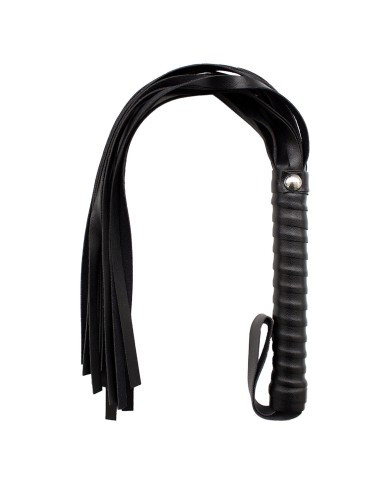 Kit Piacere Grande Dream Toys Blaze Kit Piacere Grande Dream Toys Blaze