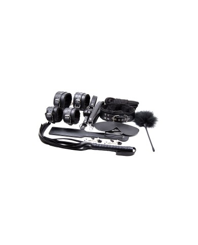 Kit Piacere Grande Dream Toys Blaze Kit Piacere Grande Dream Toys Blaze