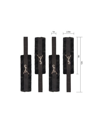 Kit Piacere Grande Dream Toys Blaze Kit Piacere Grande Dream Toys Blaze