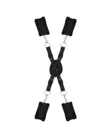 Kit Piacere Grande Dream Toys Blaze Kit Piacere Grande Dream Toys Blaze