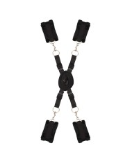 Kit Piacere Grande Dream Toys Blaze