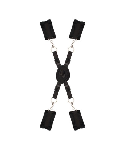 Kit Piacere Grande Dream Toys Blaze Kit Piacere Grande Dream Toys Blaze