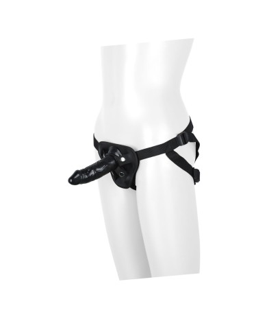 Dildo Indossabile Dream Toys Blaze Dildo Indossabile Dream Toys Blaze