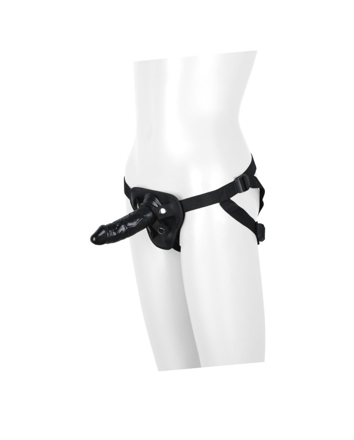 Dildo Indossabile Dream Toys Blaze Dildo Indossabile Dream Toys Blaze