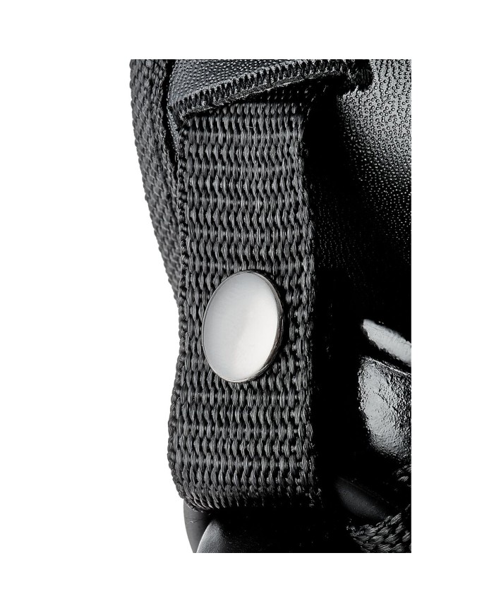 Dildo Indossabile Dream Toys Blaze Dildo Indossabile Dream Toys Blaze