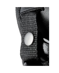 Dildo Indossabile Dream Toys Blaze Dildo Indossabile Dream Toys Blaze