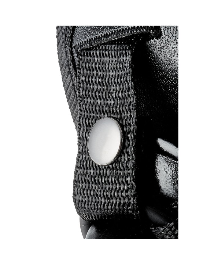 Dildo Indossabile Dream Toys Blaze Dildo Indossabile Dream Toys Blaze