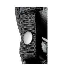 Dildo Indossabile Dream Toys Blaze Dildo Indossabile Dream Toys Blaze