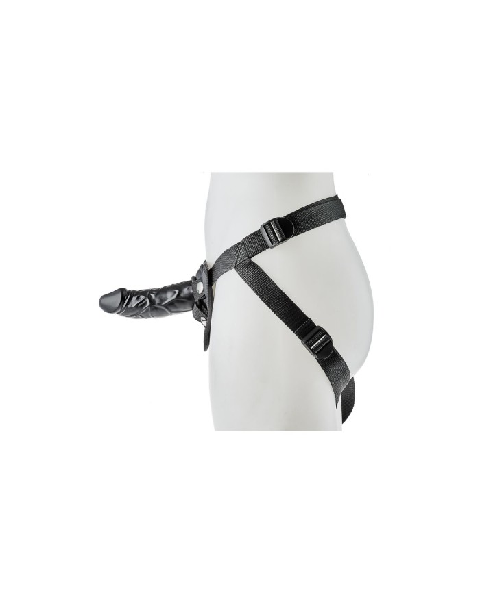 Dildo Indossabile Dream Toys Blaze Dildo Indossabile Dream Toys Blaze