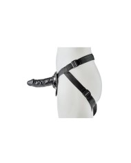 Dildo Indossabile Dream Toys Blaze Dildo Indossabile Dream Toys Blaze