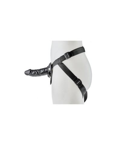 Dildo Indossabile Dream Toys Blaze Dildo Indossabile Dream Toys Blaze