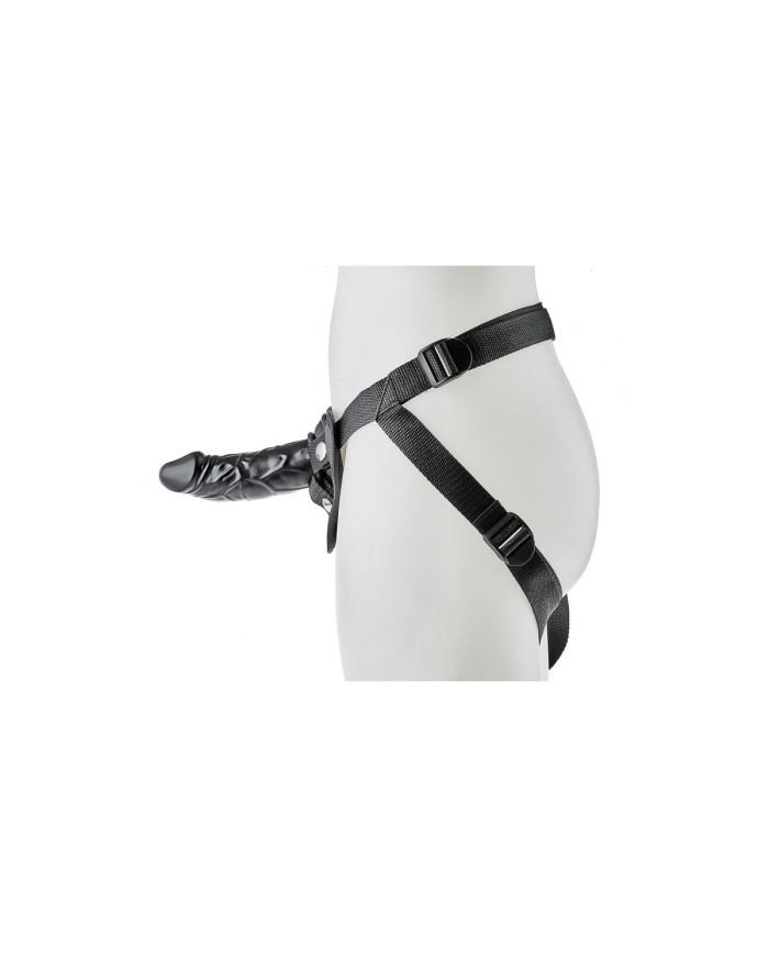 Dildo Indossabile Dream Toys Blaze Dildo Indossabile Dream Toys Blaze