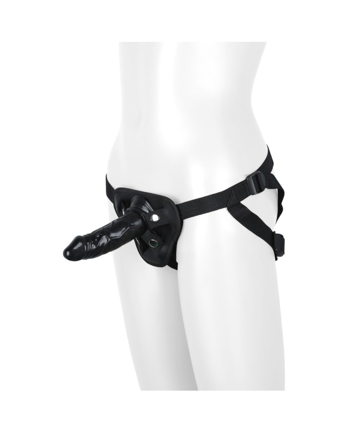 Dildo Indossabile Dream Toys Blaze Dildo Indossabile Dream Toys Blaze