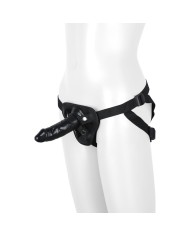 Dildo Indossabile Dream Toys Blaze Dildo Indossabile Dream Toys Blaze