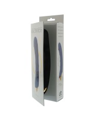 Vibratore Dream Toys Goddess Collection Azzurro Vibratore Dream Toys Goddess Collection Azzurro