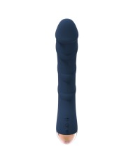 Vibratore Dream Toys Goddess Collection Azzurro Vibratore Dream Toys Goddess Collection Azzurro