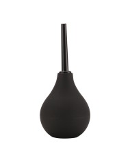 Clistere Dream Toys MenzStuff Rosso