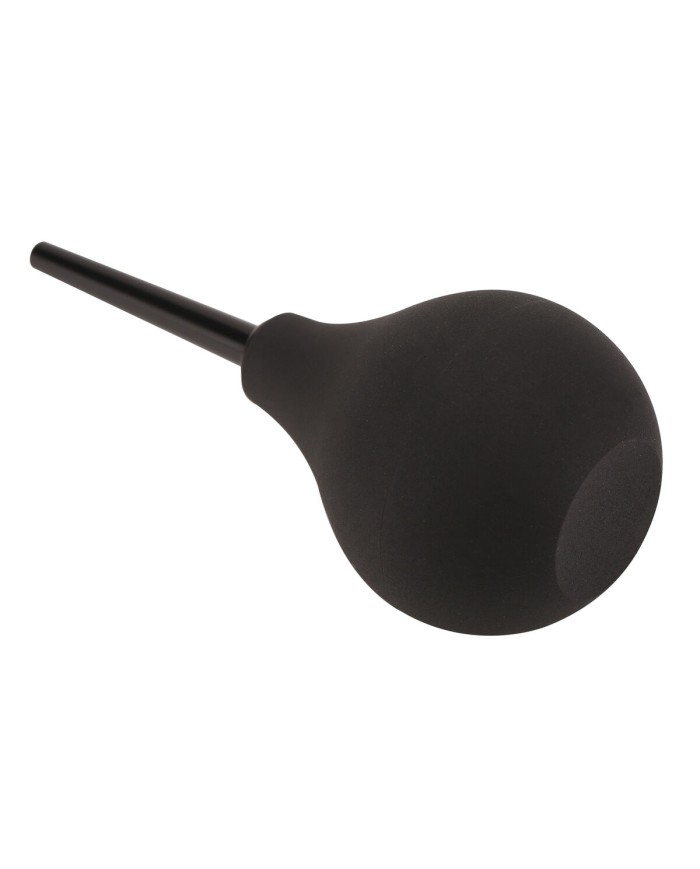 Clistere Dream Toys Essentials Nero