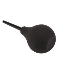 Clistere Dream Toys Essentials Nero