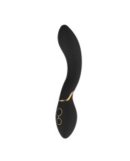 Vibratore Dream Toys Elite Nero Vibratore Dream Toys Elite Nero