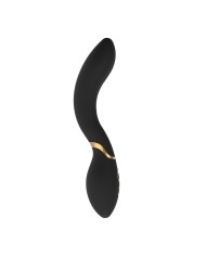 Vibratore Dream Toys Elite Nero Vibratore Dream Toys Elite Nero