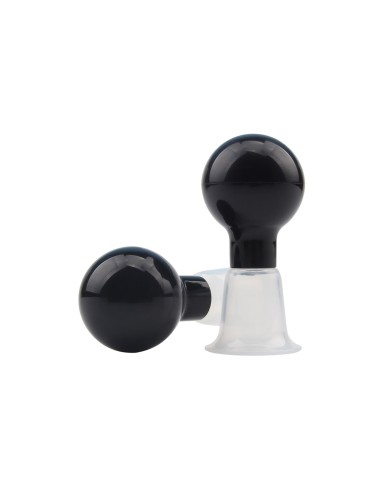 Succhia Clitoride Dream Toys All Time Favorites Succhia Clitoride Dream Toys All Time Favorites