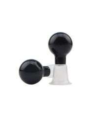 Succhia Clitoride Dream Toys Essentials Succhia Clitoride Dream Toys Essentials