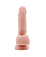 Vibratore Realistico Dream Toys Mr Dixx TPE Ø 2,8 cm Vibratore Realistico Dream Toys Mr Dixx TPE Ø 2,8 cm
