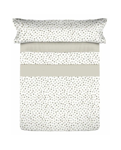 Set di Lenzuola Tejidos Reina MAPY Singolo