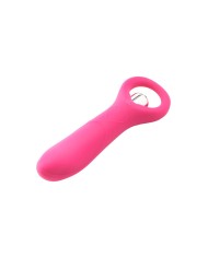 Vibratore Dream Toys Flirts Rosa Vibratore Dream Toys Flirts Rosa