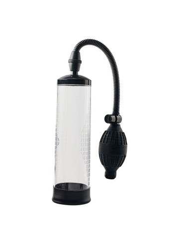 Pompa per Pene Dream Toys Classic Pompa per Pene Dream Toys Classic