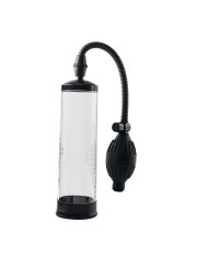 Pompa per Pene Dream Toys Classic Pompa per Pene Dream Toys Classic