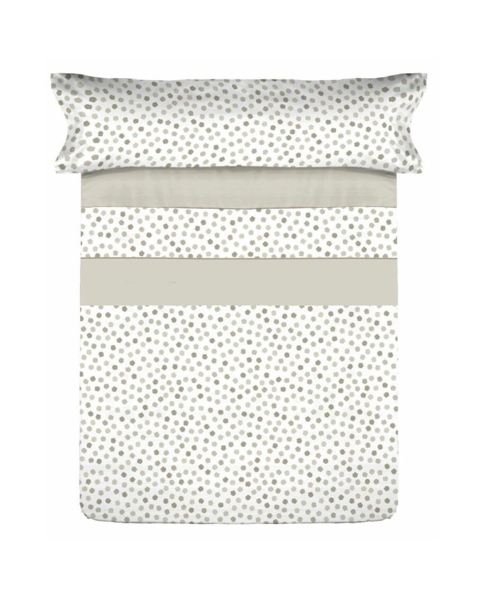 Set di Lenzuola Tejidos Reina MAPY Matrimoniale Set di Lenzuola Tejidos Reina MAPY Matrimoniale