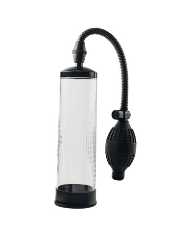Pompa per Pene Dream Toys Classic Pompa per Pene Dream Toys Classic